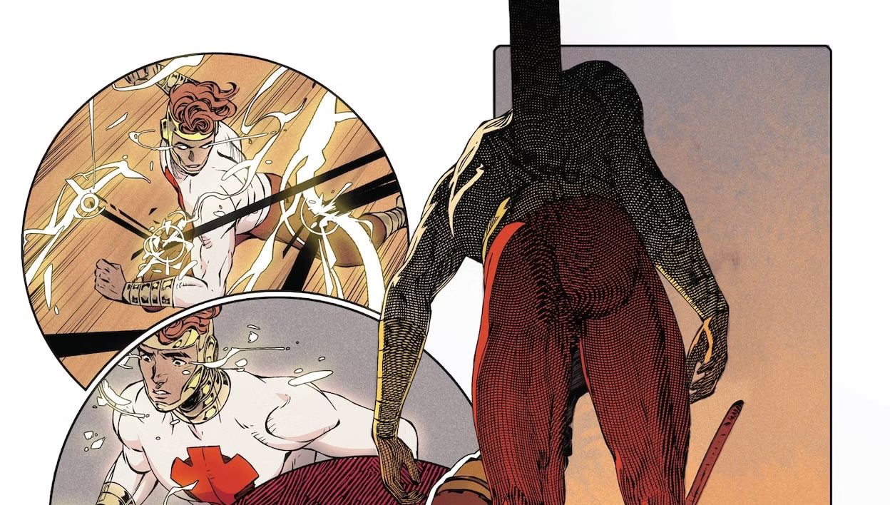 images/editeur/Arno/octobre 2025/New-Gods-Review-02.jpg